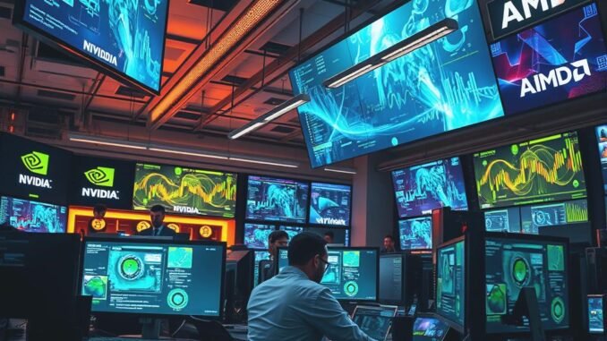 nvidia-ve-amd-kabul-etti-abdye-para-akacak-Ar892L8i.jpg