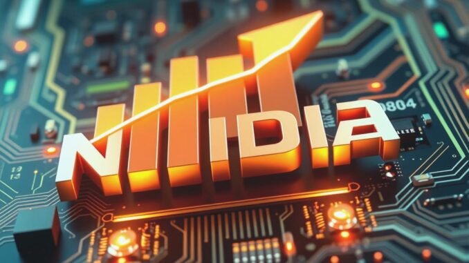nvidianin-gelirinin-yuzde-39u-sadece-iki-gizli-musteriden-geliyor-Ttc9zTTJ.jpg