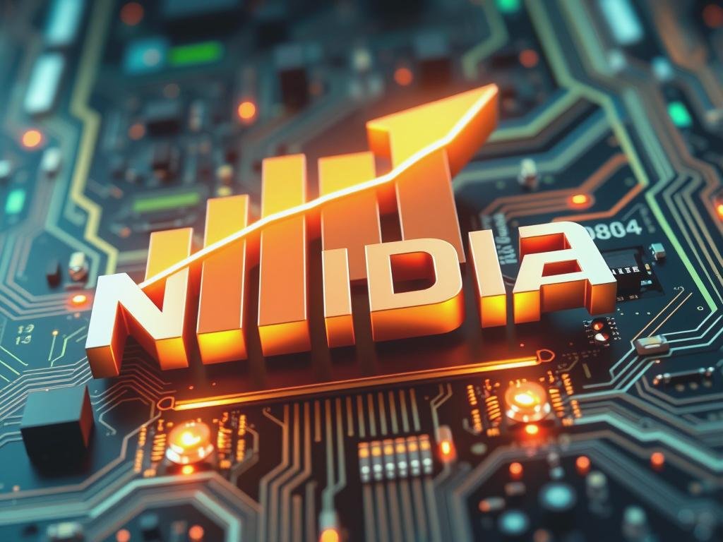 nvidianin-gelirinin-yuzde-39u-sadece-iki-gizli-musteriden-geliyor-Ttc9zTTJ.jpg