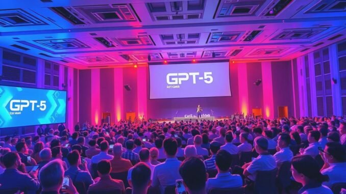 openaiin-buyuk-etkinligi-basladi-korku-filmine-benzetilen-gpt-5-geldi-eMQ24cf8.jpg