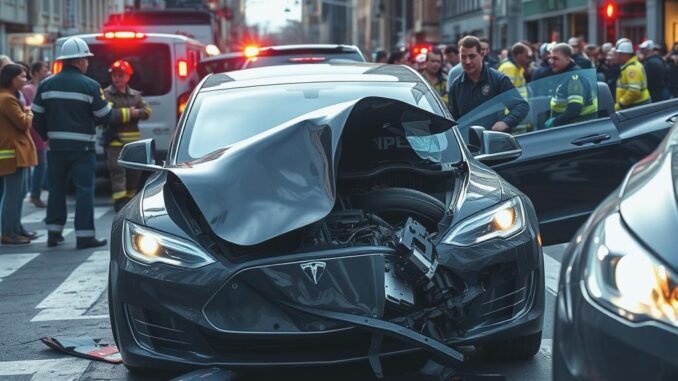 otopilot-kazasinda-tesla-kusurlu-bulundu-253-milyon-dolar-ceza-odeyecek-c2xBEm5A.jpg