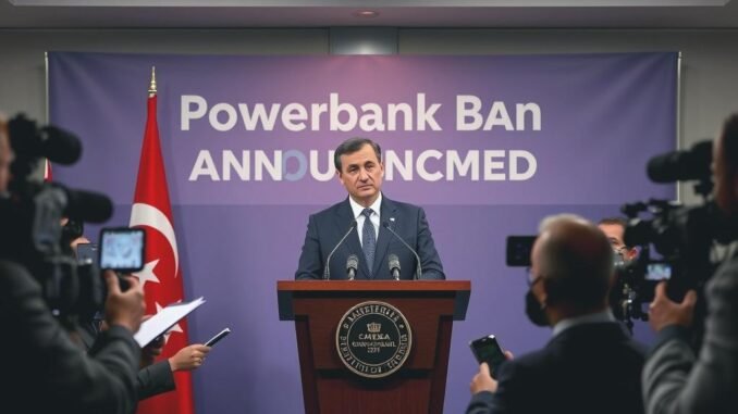 powerbanklere-yasak-geliyor-bakan-uraloglu-acikladi-H4BgiqFp.jpg