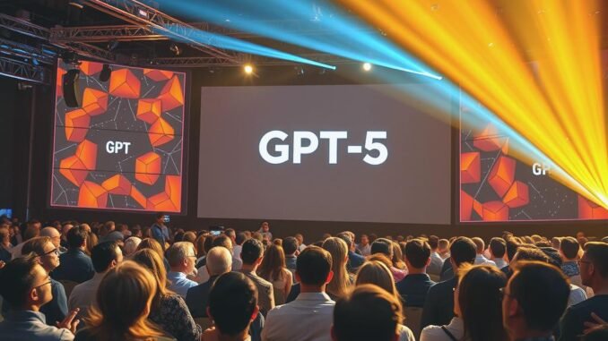 sam-altman-itiraf-etti-gpt-5in-tanitimini-berbat-ettik-aOe1MuEi.jpg
