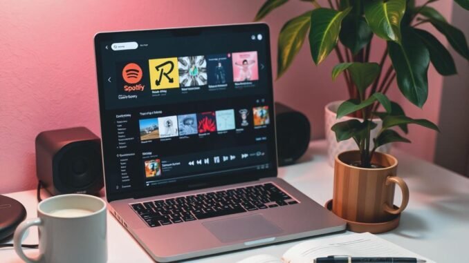 spotifya-zam-gelebilir-5kLqOkqb.jpg