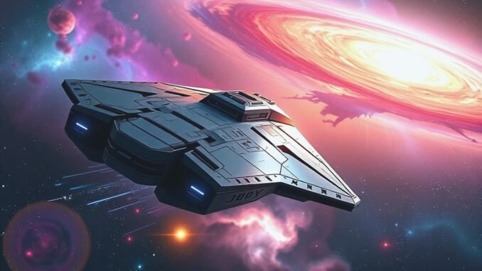 starship-bu-defa-basardi-NjATVLf6.jpg