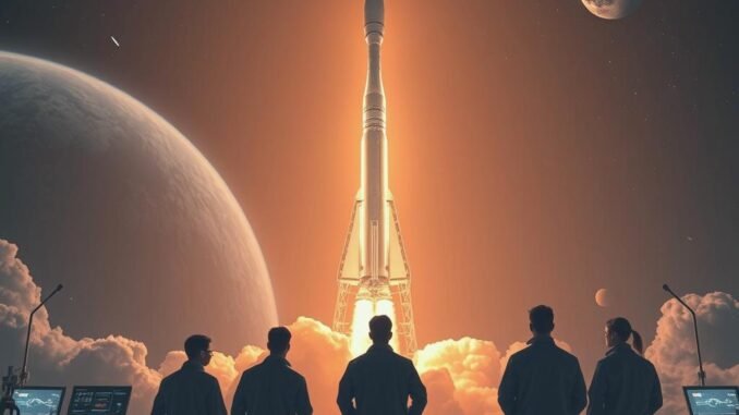 uzaya-bakteri-gonderildi-spacexten-hayati-deney-64qpfOQY.jpg