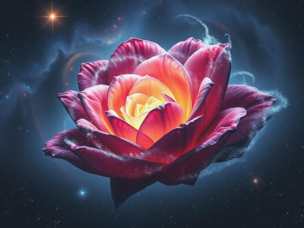 uzayda-cicek-acan-galaksi-hubbledan-nefes-kesen-goruntu-sCpFYG4C.jpg