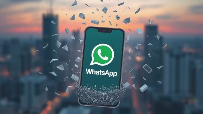 whatsapp-68-milyondan-fazla-dolandirici-hesabini-sildi-6PlfCMMe.jpg