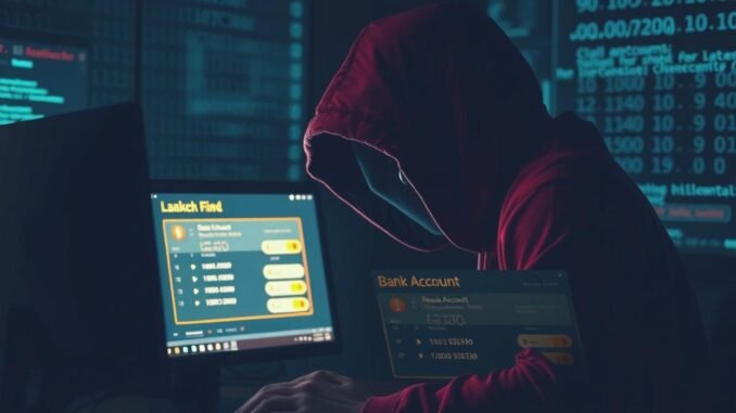 yapay-zeka-tarayicilarda-ciddi-guvenlik-acigi-hackerlar-banka-hesabinizi-kurutabilir-26VnIOPv.jpg