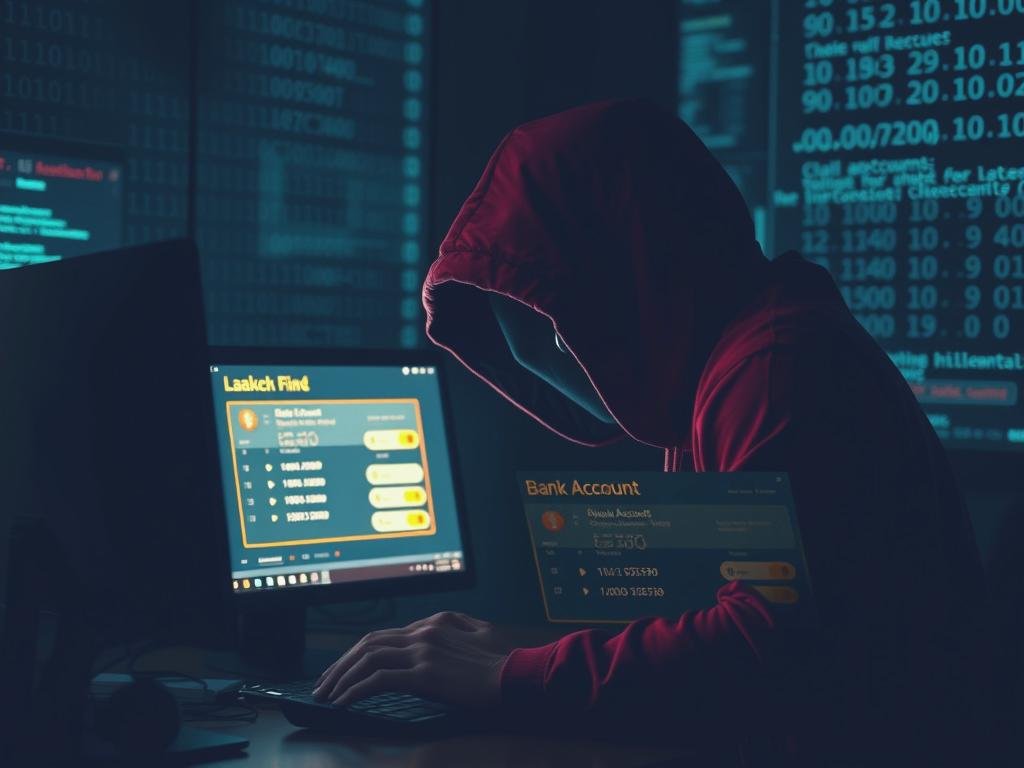 yapay-zeka-tarayicilarda-ciddi-guvenlik-acigi-hackerlar-banka-hesabinizi-kurutabilir-26VnIOPv.jpg