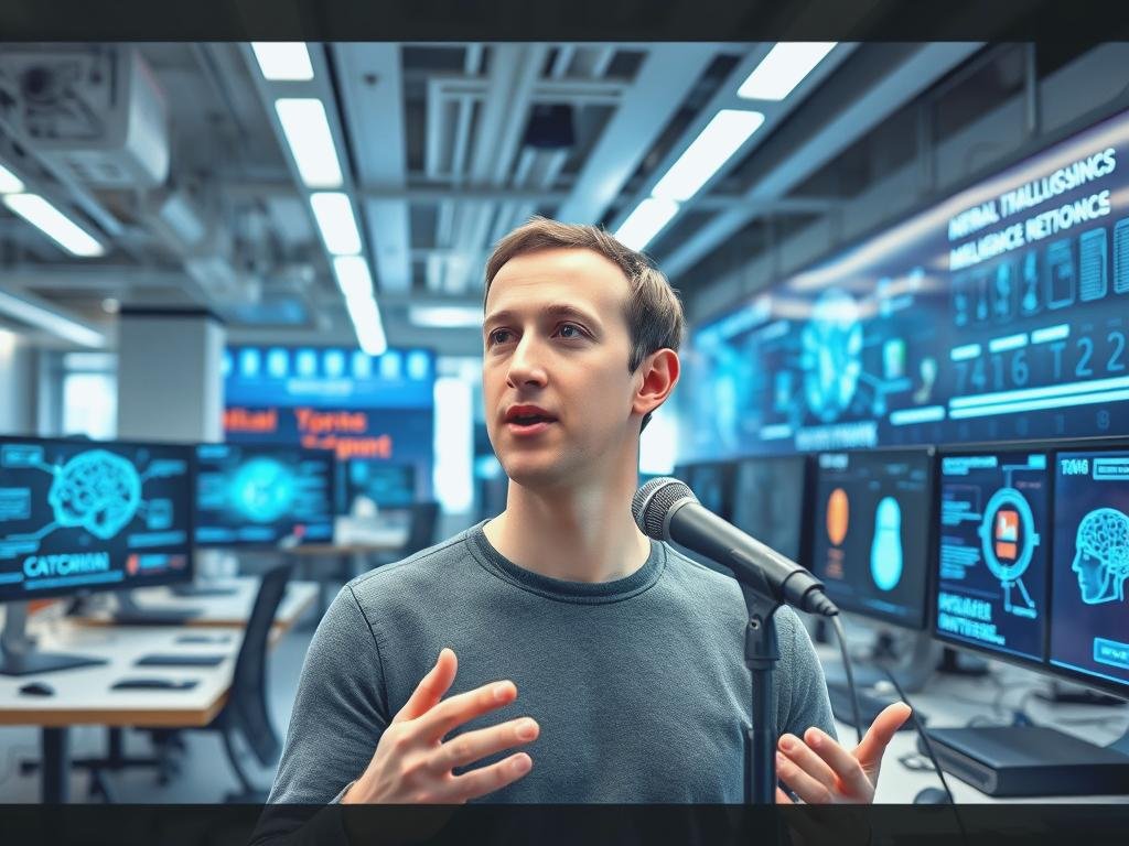zuckerbergden-aciklama-yapay-super-zeka-geliyor-Rgl7rxuc.jpg