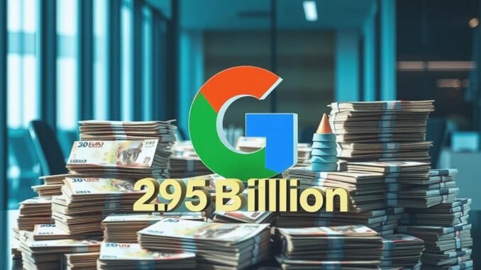 abden-googlea-bir-ceza-daha-295-milyar-euro-3rausFDz.jpg