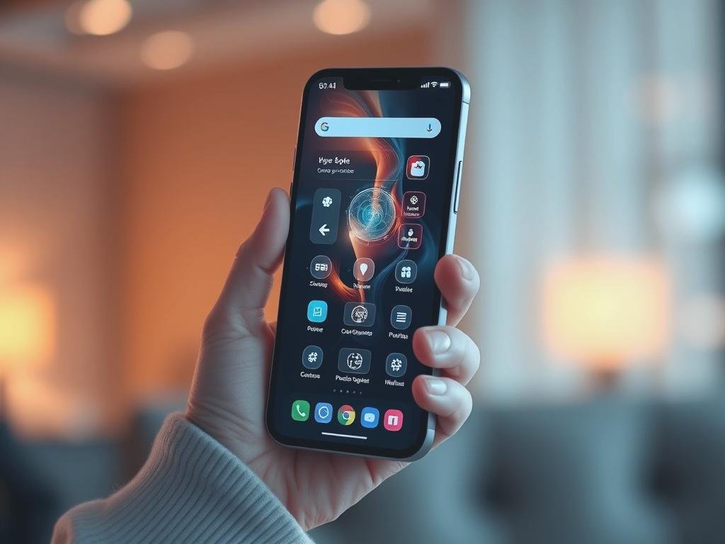 akilli-telefonlarda-yeni-donem-esim-devrimi-nedir-IJWvWz4D.jpg