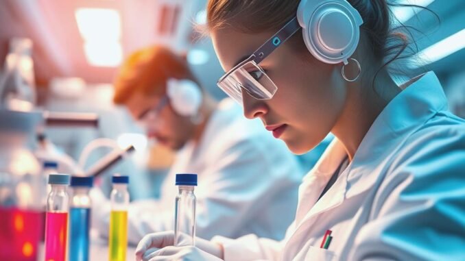 biontechten-kanserde-umut-vadeden-ilac-JD8KyrrZ.jpg