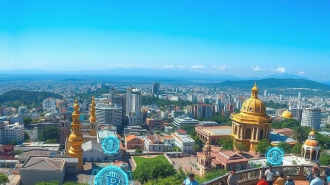 bitcoini-benimseyen-el-salvador-alarmda-kuantum-riski-buyuyor-gacs9vlj.jpg