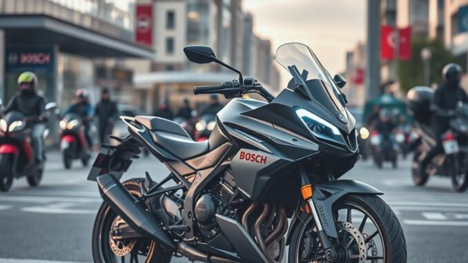 bosch-turkiye-motosiklet-pazari-icin-guvenlik-ve-motor-yonetim-sistemleri-sunuyor-ZjPzLr7q.jpg