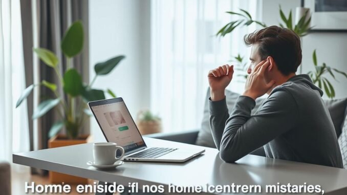 ev-internetinizi-yavaslatan-4-buyuk-hata-RXuydEGf.jpg