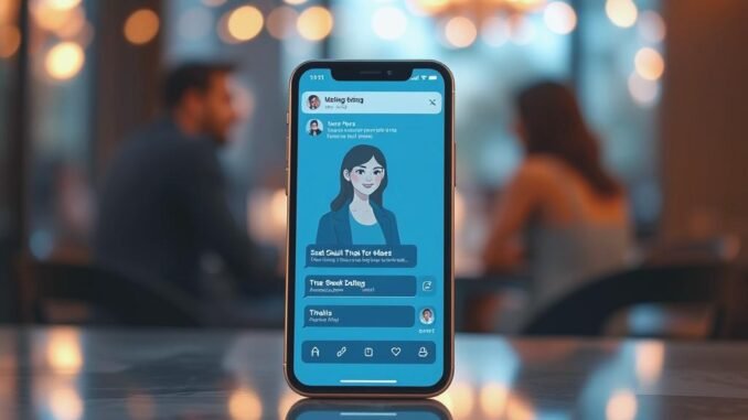 facebook-datinge-yapay-zeka-asistani-geliyor-LHdw92nP.jpg