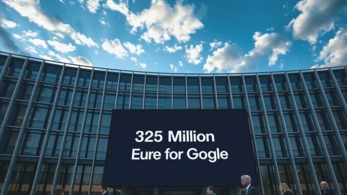 googlea-325-milyon-euro-ceza-verdi-ab-trump-korkusu-yasiyor-BLxCYEKG.jpg