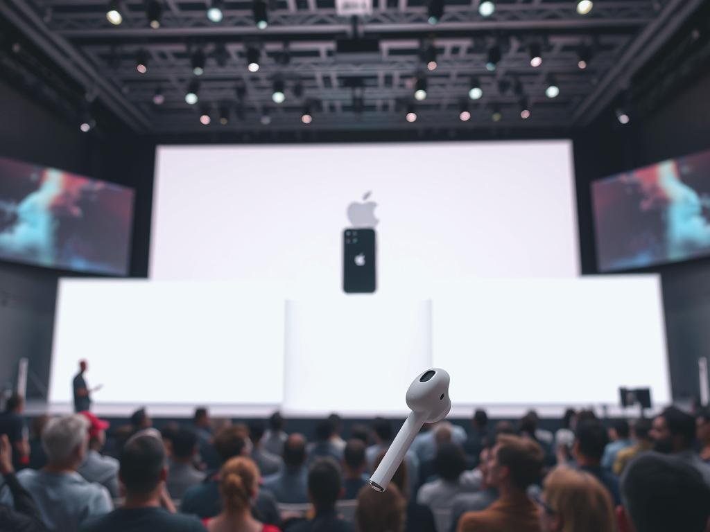 iphone-17-ve-canli-ceviri-yapan-airpods-geliyor-apple-etkinligine-damga-vuran-gelismeler-JIAt5JV6.jpg