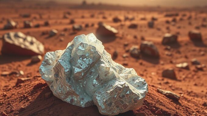 marsta-benzersiz-bir-mineral-kesfedildi-yasam-kesfine-bir-adim-daha-Yxtkv8pG.jpg