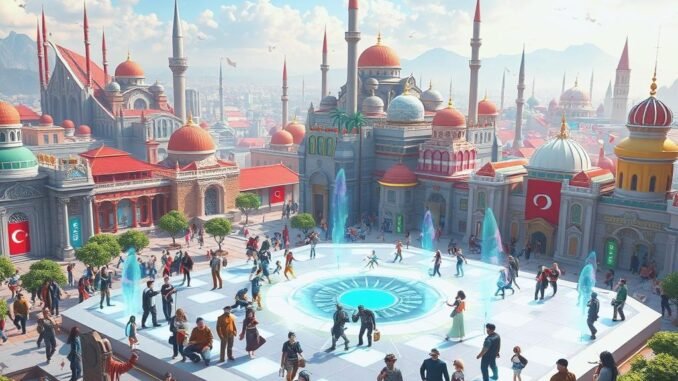 robloxa-yas-dogrulama-geliyor-turkiyede-erisime-acilacak-mi-kqW8pBM8.jpg
