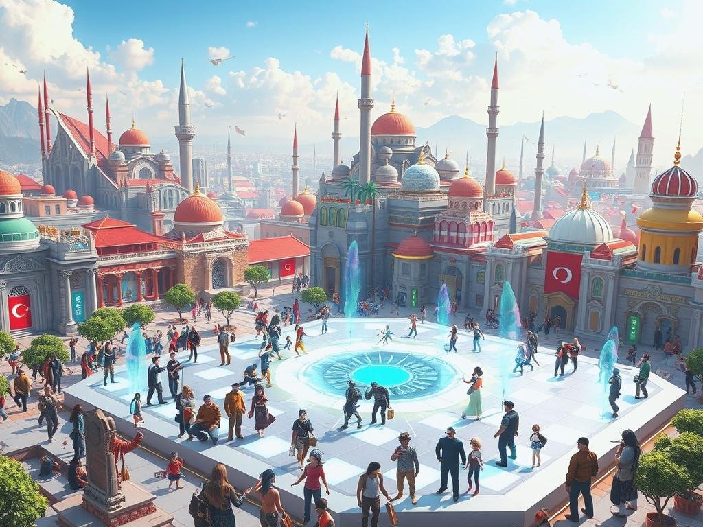 robloxa-yas-dogrulama-geliyor-turkiyede-erisime-acilacak-mi-kqW8pBM8.jpg