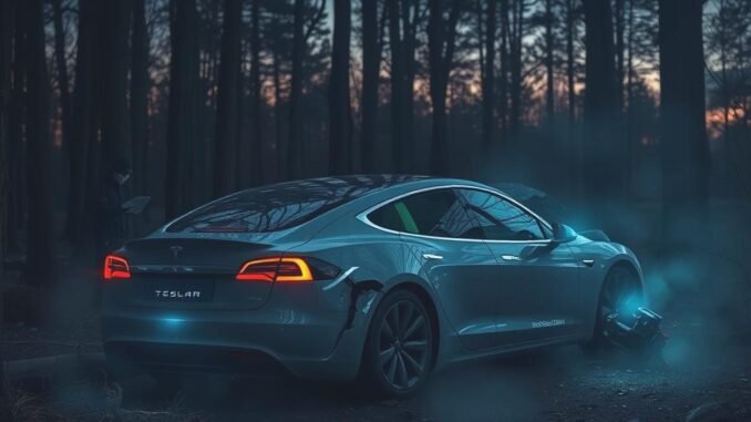 teslanin-kayip-dedigi-kaza-kaydini-bir-hacker-buldu-PE3Uu3d5.jpg