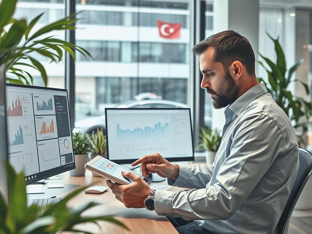 turk-arastirmaci-tesladaki-acigi-buldu-arac-sahiplerini-uyardi-e3lKZH5Y.jpg