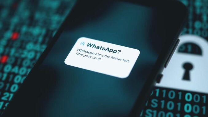 whatsappa-saldiri-derhal-guncelleyin-tdg3wdKN.jpg