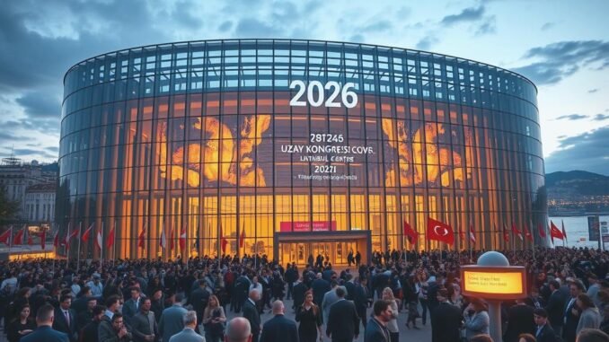2026-uzay-kongresinin-ev-sahibi-turkiye-y7KdOQd1.jpg