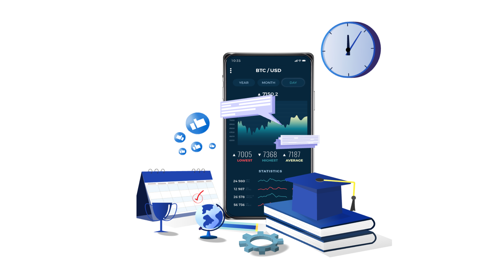 Adsız tasarım – 2025-10-31T094825.647 Adsız tasarım – 2025-10-31T094825.647