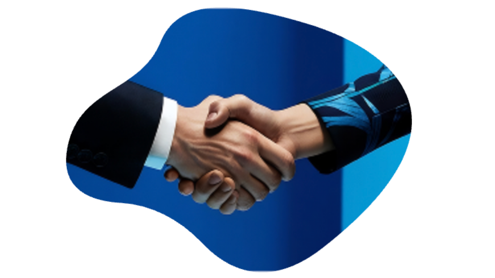 Adsız tasarım – 2025-10-31T095138.919 Adsız tasarım – 2025-10-31T095138.919