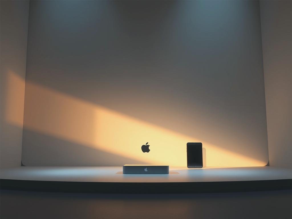 apple-bu-hafta-surpriz-yapabilir-gozler-yeni-urunlerde-dwSfyfkD.jpg apple-bu-hafta-surpriz-yapabilir-gozler-yeni-urunlerde-dwSfyfkD.jpg
