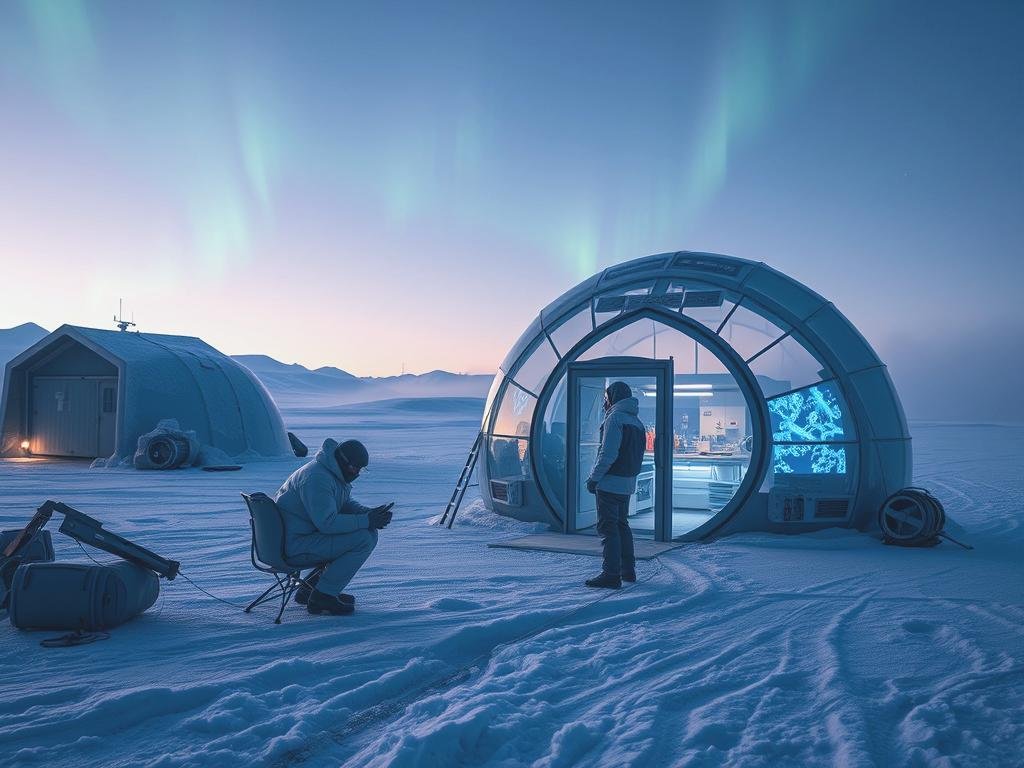 arktik-bolgesinde-imkansiz-sanilan-bakteriler-kesfedildi-kuresel-olcekte-etkileri-olabilir-Rqgs6hGE.jpg arktik-bolgesinde-imkansiz-sanilan-bakteriler-kesfedildi-kuresel-olcekte-etkileri-olabilir-Rqgs6hGE.jpg