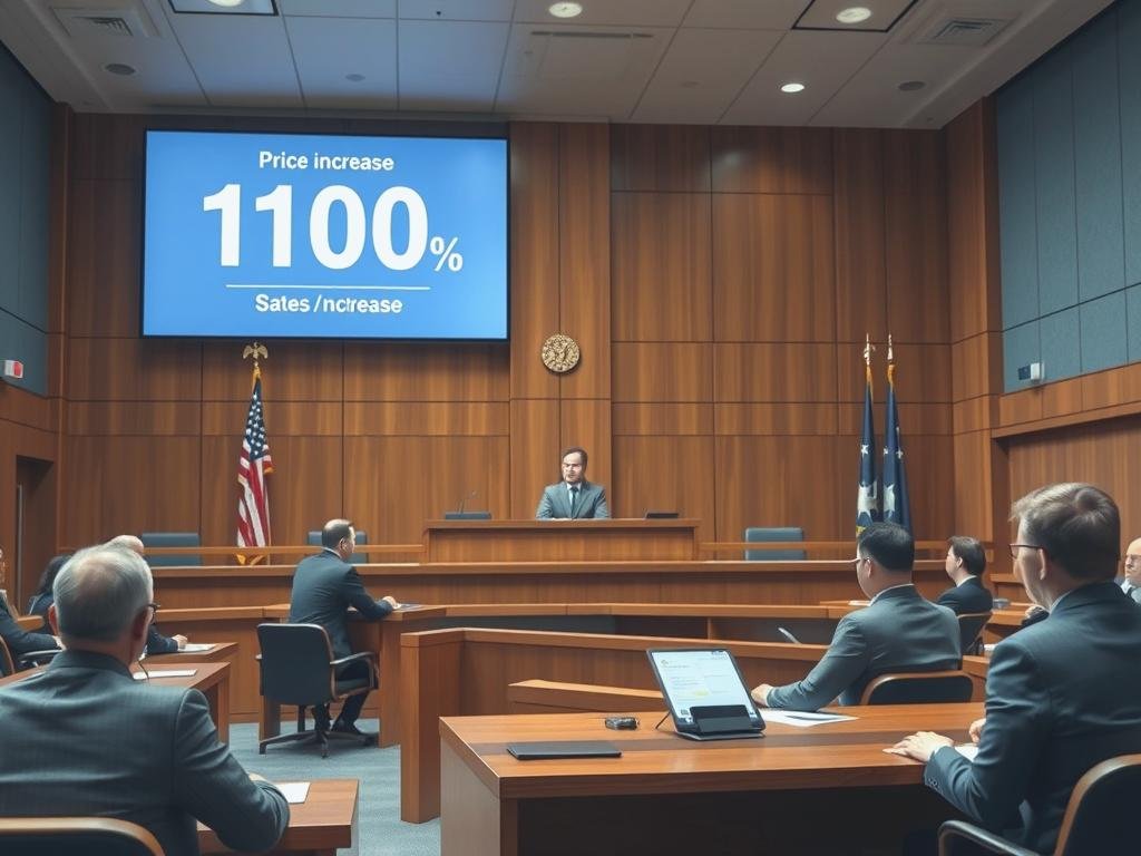 avustralyadan-microsofta-fiyat-artisi-davasi-HjLNjeYv.jpg avustralyadan-microsofta-fiyat-artisi-davasi-HjLNjeYv.jpg