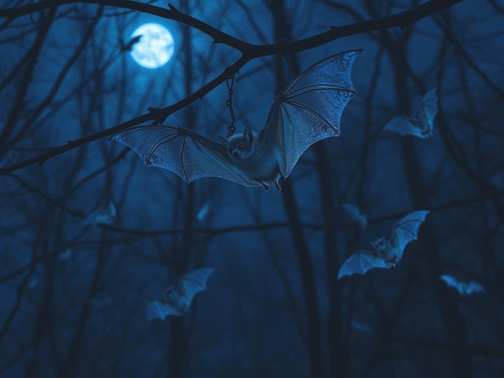 bazi-yarasa-turlerinin-uv-isikta-parladigi-kesfedildi-fjmPhOEa.jpg bazi-yarasa-turlerinin-uv-isikta-parladigi-kesfedildi-fjmPhOEa.jpg