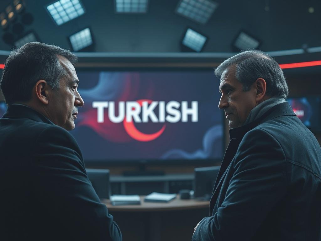 beklenen-olmadi-si-ve-trump-blackwell-cipini-gorusmedi-qhi4Yqmj.jpg beklenen-olmadi-si-ve-trump-blackwell-cipini-gorusmedi-qhi4Yqmj.jpg