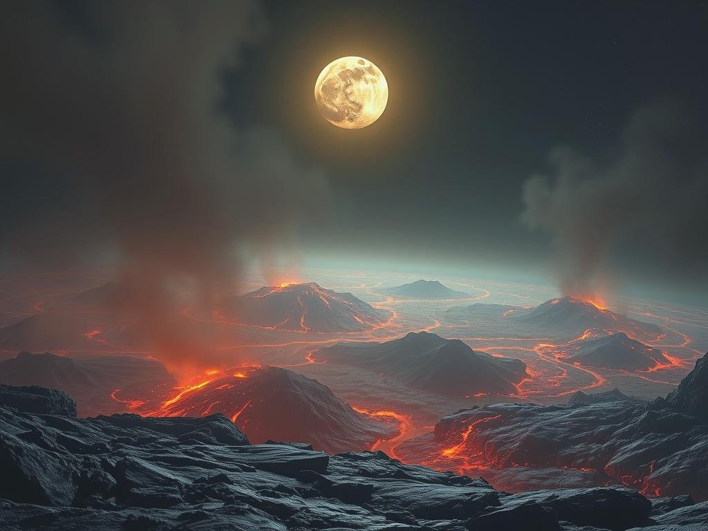 bilim-insanlari-proto-dunyanin-izlerini-buldu-gezegenimizin-ilkel-hali-ortaya-cikiyor-NA1QPWhl.jpg bilim-insanlari-proto-dunyanin-izlerini-buldu-gezegenimizin-ilkel-hali-ortaya-cikiyor-NA1QPWhl.jpg