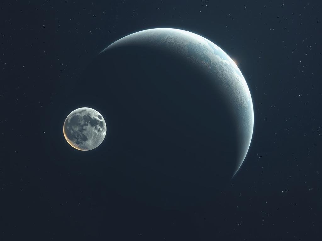 dunya-yakinlarinda-gozlemlenen-ikinci-ayadair-yeni-iddia-rpNyUvGx.jpg dunya-yakinlarinda-gozlemlenen-ikinci-ayadair-yeni-iddia-rpNyUvGx.jpg