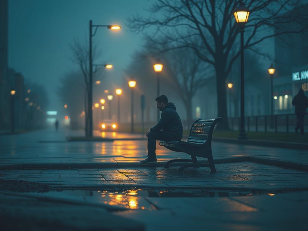 endise-verici-rapor1-milyondan-fazlachatgpt-kullanicisi-intihar-sinyali-veriyor-iqYpG7zO.jpg endise-verici-rapor1-milyondan-fazlachatgpt-kullanicisi-intihar-sinyali-veriyor-iqYpG7zO.jpg