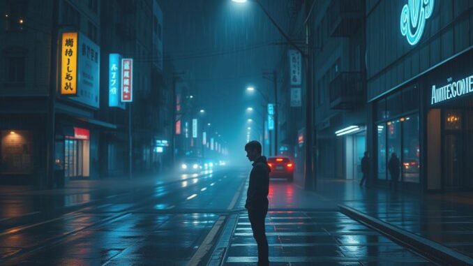 gece-tweet-atanlar-depresyon-ve-anksiyeteye-daha-yatkin-BzIWDHK9.jpg