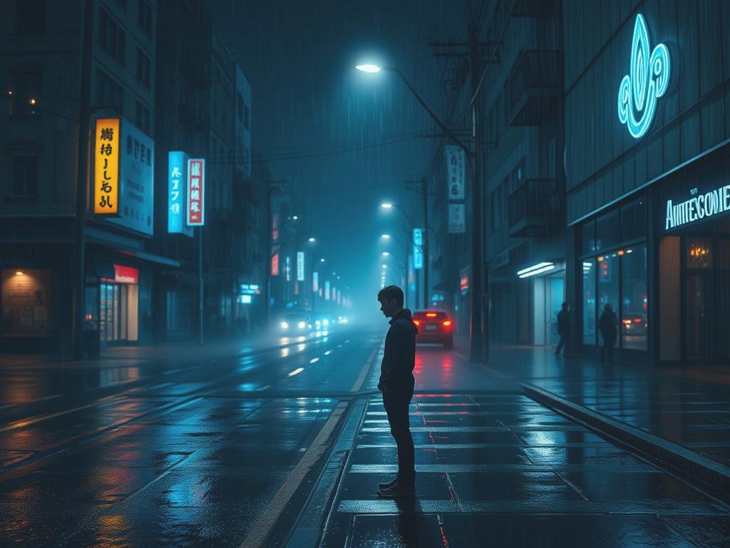 gece-tweet-atanlar-depresyon-ve-anksiyeteye-daha-yatkin-BzIWDHK9.jpg gece-tweet-atanlar-depresyon-ve-anksiyeteye-daha-yatkin-BzIWDHK9.jpg
