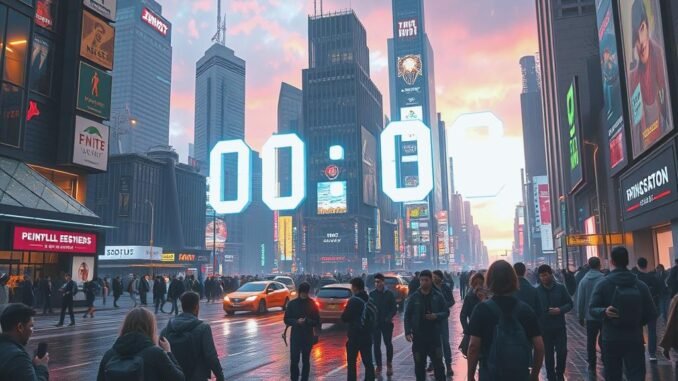 gta-6-ne-zaman-cikacak-milyonlarca-oyunseverin-bekledigi-tarih-EUwsFcb1.jpg