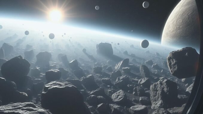 gunes-sisteminin-asteroit-kusagi-yok-oluyor-dunya-icin-ne-anlama-geliyor-Dpmmqd8R.jpg