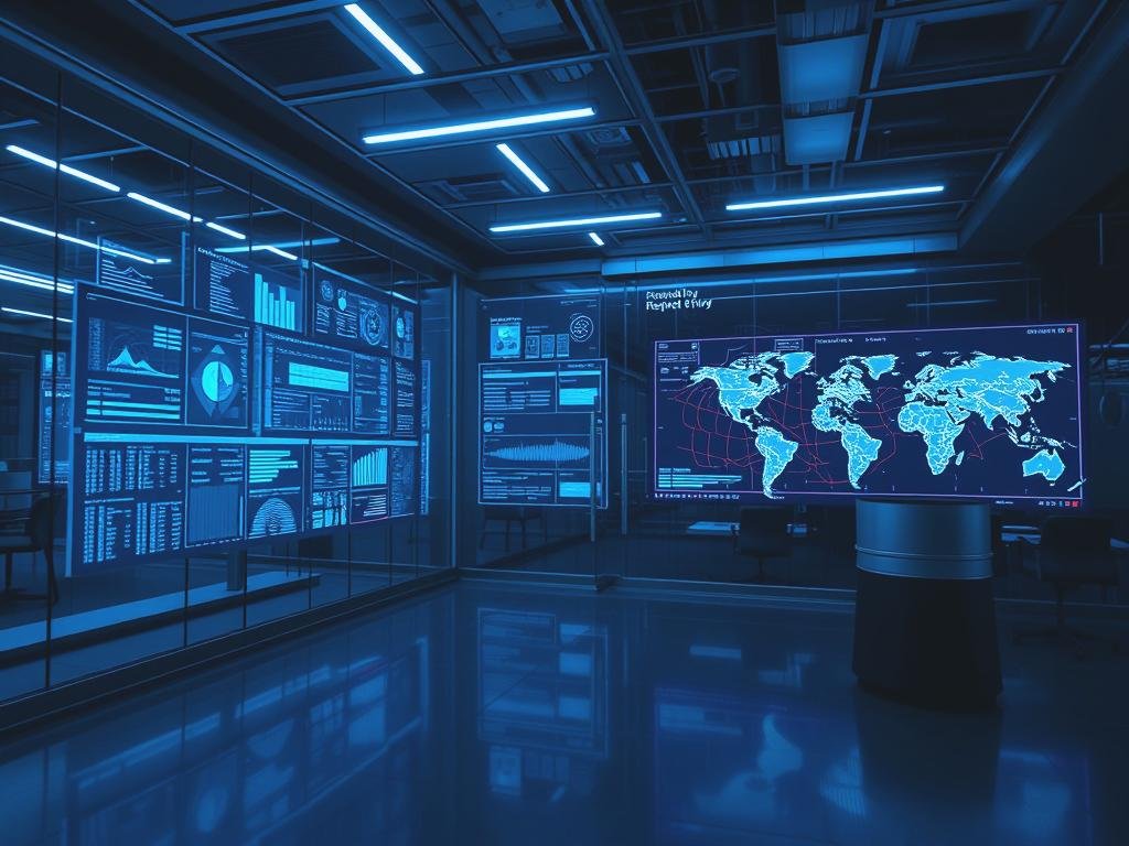 ibmin-yeni-guvenlik-deneyi-korku-yaratti-milyonlarca-bitcoin-tehlikeye-girebilir-QdckyTAB.jpg ibmin-yeni-guvenlik-deneyi-korku-yaratti-milyonlarca-bitcoin-tehlikeye-girebilir-QdckyTAB.jpg