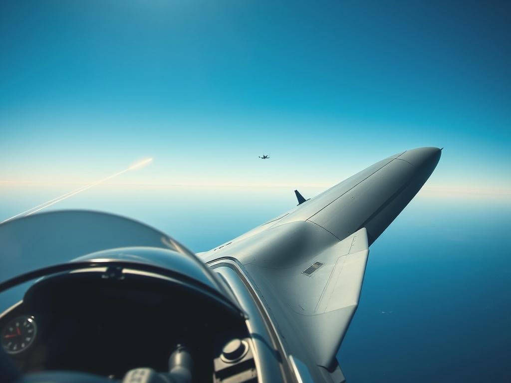 kemankes-1havadakihedefleri-tam-isabetle-vurdu-dhkgjLQr.jpg kemankes-1havadakihedefleri-tam-isabetle-vurdu-dhkgjLQr.jpg