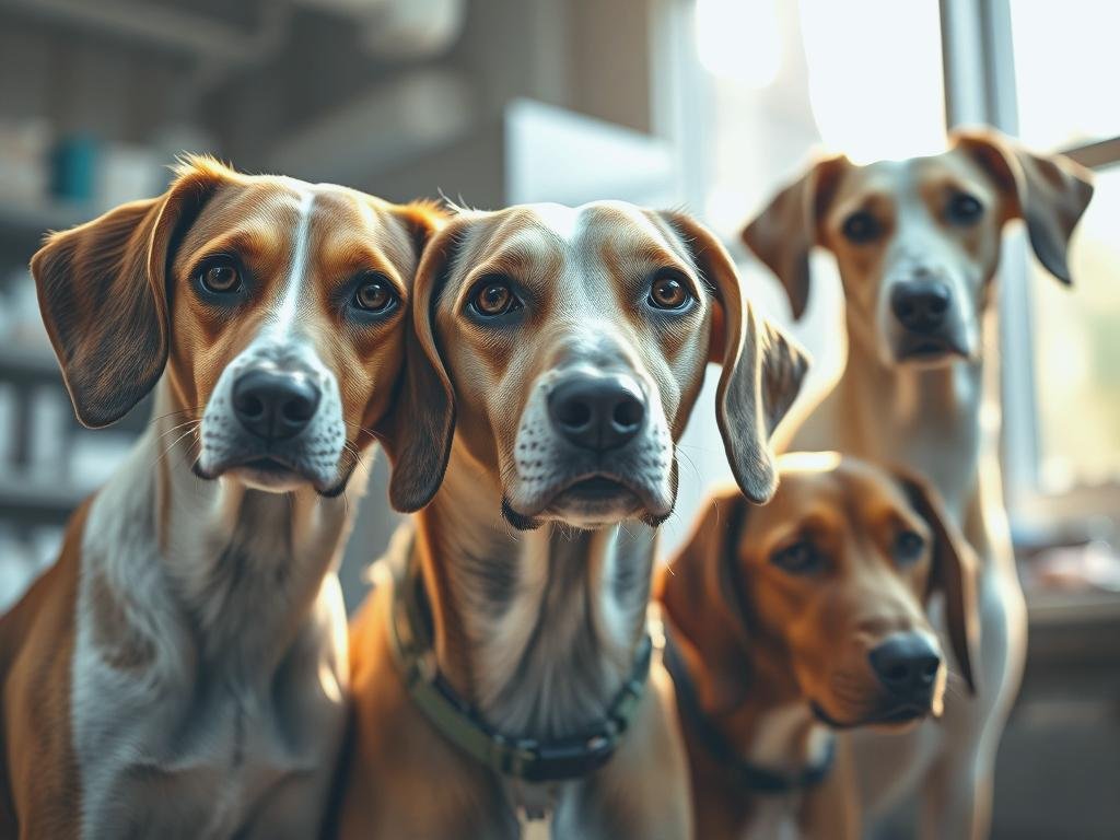 kopeklerde-kesfedilen-gizemli-molekuller-yaslanmanin-sirrini-cozebilir-jRq5xmf4.jpg kopeklerde-kesfedilen-gizemli-molekuller-yaslanmanin-sirrini-cozebilir-jRq5xmf4.jpg