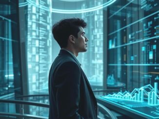 Musk Bu Kez Wikipedia'ya Rakip Oldu: "Grokipedia" Nedir? - KimyaHaberleri