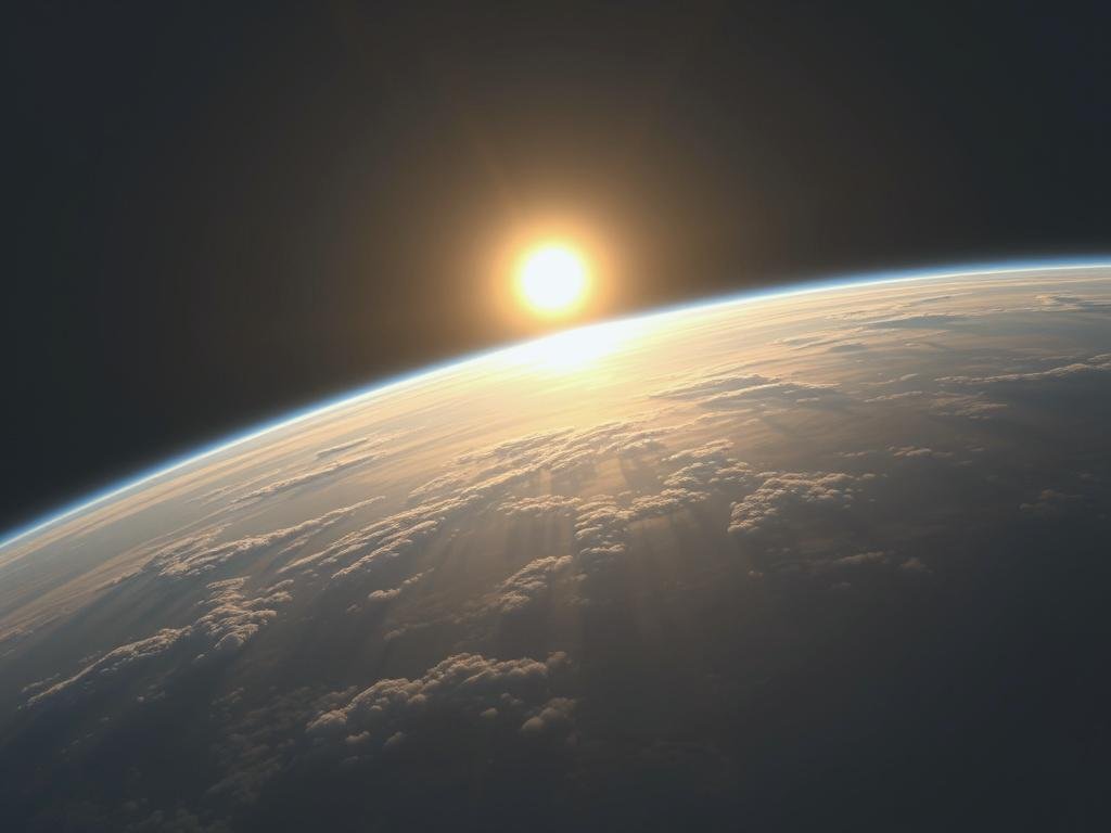 nasa-dunyanin-karardigini-kesfetti-bir-uyari-isareti-vkGxXpJJ.jpg nasa-dunyanin-karardigini-kesfetti-bir-uyari-isareti-vkGxXpJJ.jpg